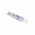 0ZSA0175FF1E 0ZSA0175FF1E