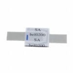 0ZSA0200FF1E 0ZSA0200FF1E