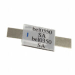 0ZSA0350FF1E 0ZSA0350FF1E
