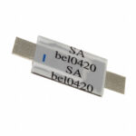 0ZSA0420FF1E 0ZSA0420FF1E