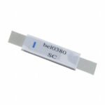 0ZSC0380FF1E 0ZSC0380FF1E