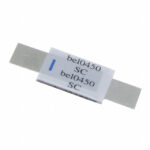 0ZSC0450FF1E 0ZSC0450FF1E
