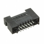 10124085-21000LF 10124085-21000LF