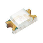 15-21SURC/S530-A2/TR8 15-21SURC/S530-A2/TR8