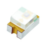 17-21SURC/S530-A3/TR8 17-21SURC/S530-A3/TR8