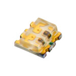 150066RG74000 150066RG74000