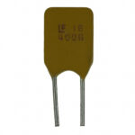 16R400GPR 16R400GPR