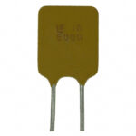 16R500GPR 16R500GPR