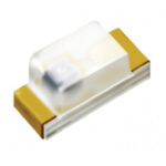 17-21SURC/S530-A2/TR8 17-21SURC/S530-A2/TR8