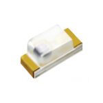 19-213SYGC/S530-E2/TR8 19-213SYGC/S530-E2/TR8