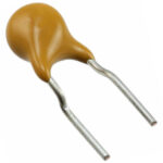 250R080DR 250R080DR