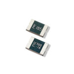 2920L260/33DR
