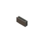 302-040-356-201