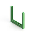 305-018-521-558