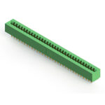 305-064-520-501