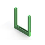 306-008-520-158