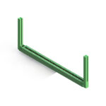 306-040-521-158