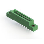 307-007-427-108