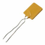 30R400UF 30R400UF