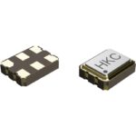 3225XOM10000BMD33CKC-CT 3225XOM10000BMD33CKC-CT