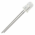 334-15/F1C5-1RTA(DGK)