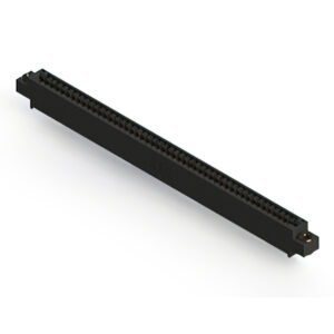 396-048-521-603