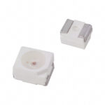 5973401207NF
