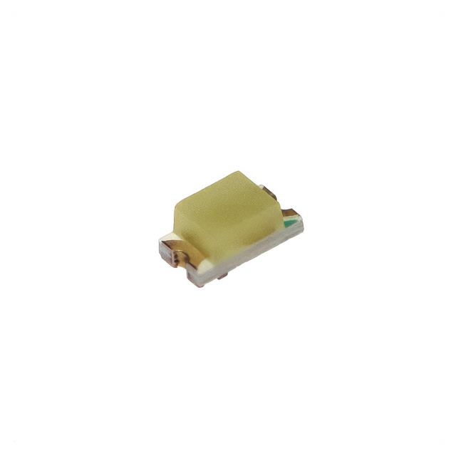 598-2005-107F