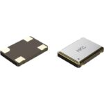 7050X0M1250BMD13CDC-CT