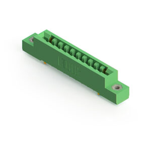 807-020-542-207