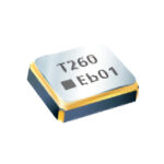 8NE-33.333MBM-T 8NE-33.333MBM-T