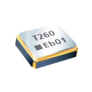 8NE-20.000MDM-T