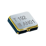 8WE-25.000MBM-T