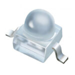 95-21USRD/S357/TR7