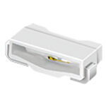 AA2810AVBS/D