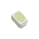 AA3021VRCBS/A