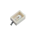 AA3022SGS-4.5SF