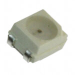 AA3528ASECK AA3528ASECK
