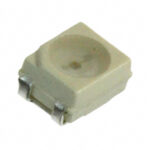 AA3528AZGC AA3528AZGC