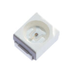 AA3528LSECKT/J3 AA3528LSECKT/J3