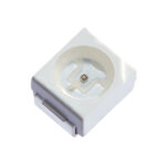 AA3528LSECKT/J4 AA3528LSECKT/J4