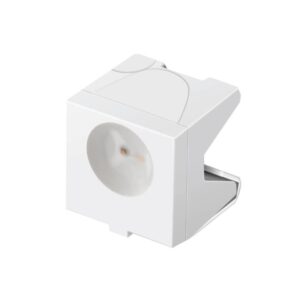 AA4040ZGCKT-AMT