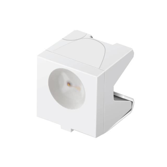 AA4040SEKJ3CGKCT10MA