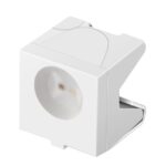 AA4040ZGC/G