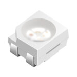 AAA3528BGRS/129/C3
