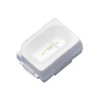 AL455SA-GN-20MA