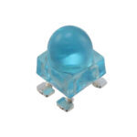 ALMD-CB3D-RT002 ALMD-CB3D-RT002