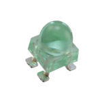 ALMD-CM3D-WY002 ALMD-CM3D-WY002