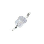 AM2520SGC08