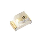 AP1608EC